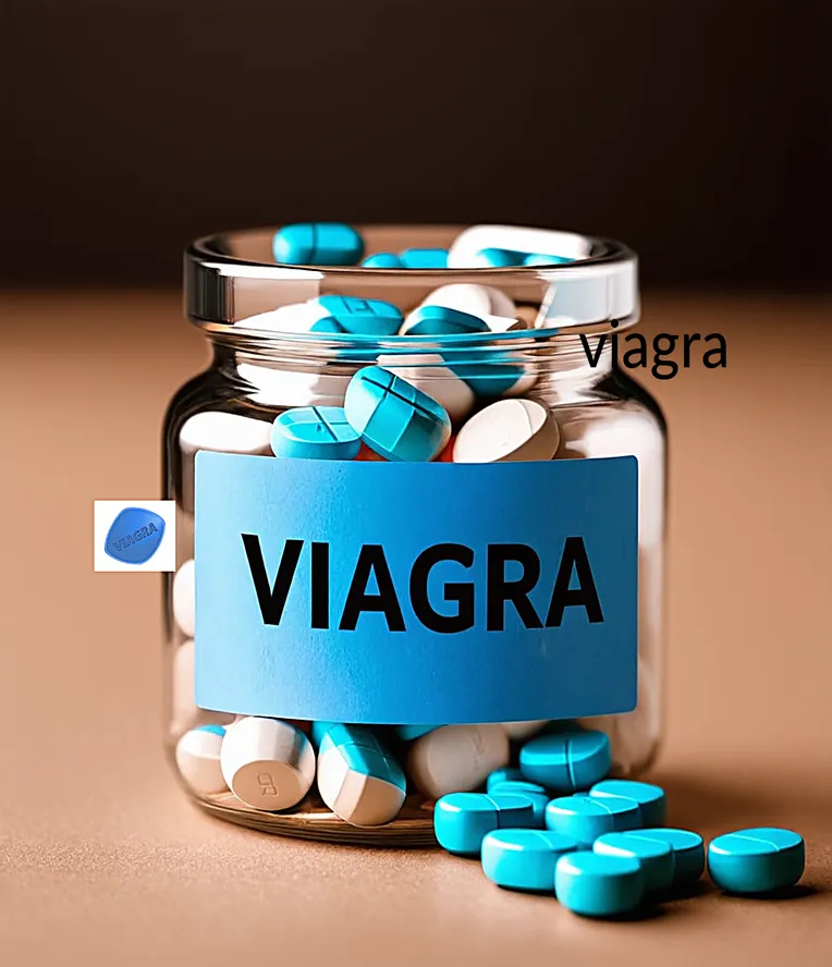 Venta viagra mercado libre